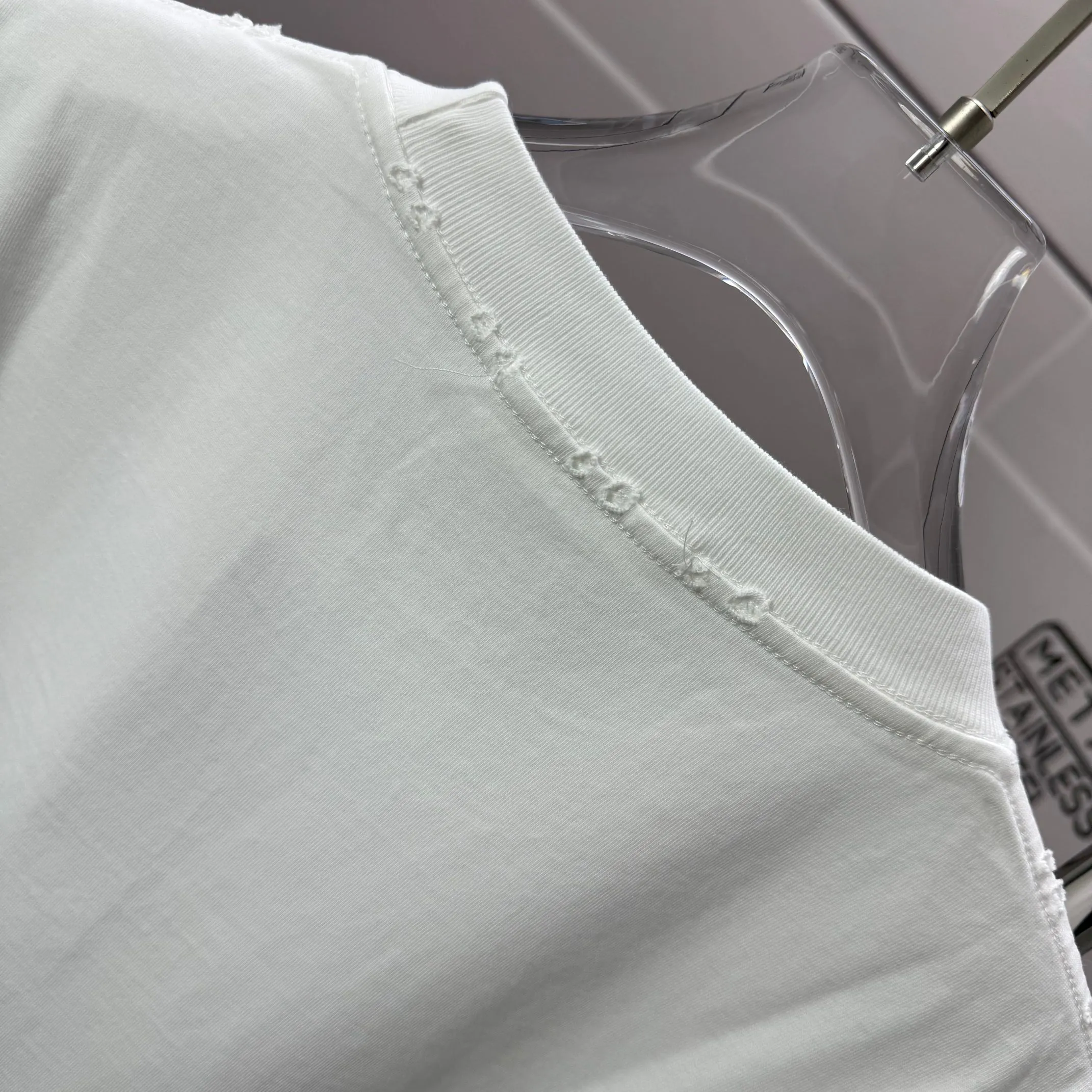 # 100 * *alexander 2026 New Arrival wang T Same Style ： Black Size： S （90-130 ） M （120-150 ） L （140-165 ） XL （160-180 ） XXL （180 ）